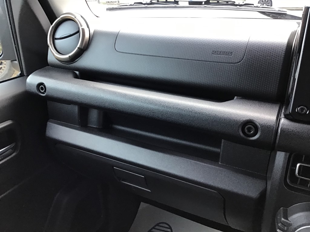 Used Suzuki Jimny 2025 for sale - 77804131: Photo 45