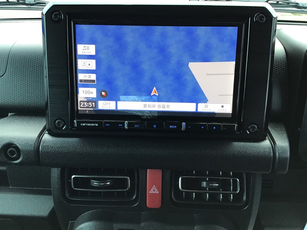 Used Suzuki Jimny 2025 for sale - 77804131: Photo 46