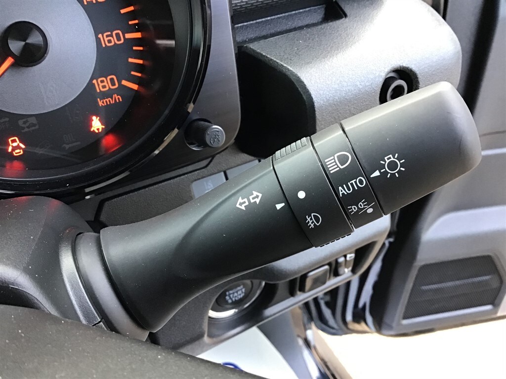 Used Suzuki Jimny 2025 for sale - 77804131: Photo 49