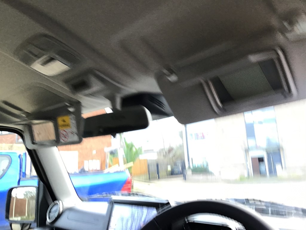 Used Suzuki Jimny 2025 for sale - 77804131: Photo 50