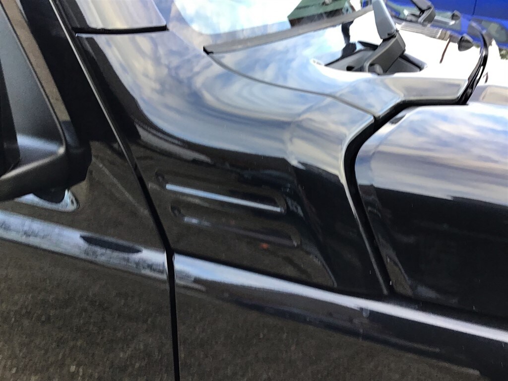 Used Suzuki Jimny 2025 for sale - 77804131: Photo 53