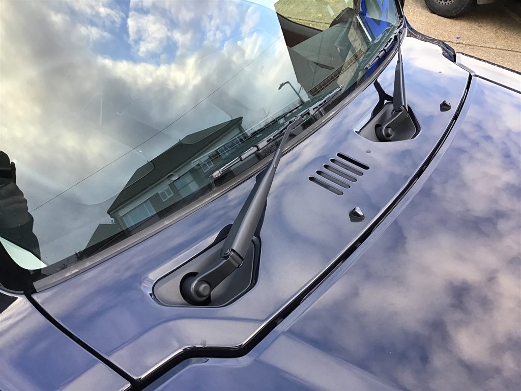 Used Suzuki Jimny 2025 for sale - 77804131: Photo 54