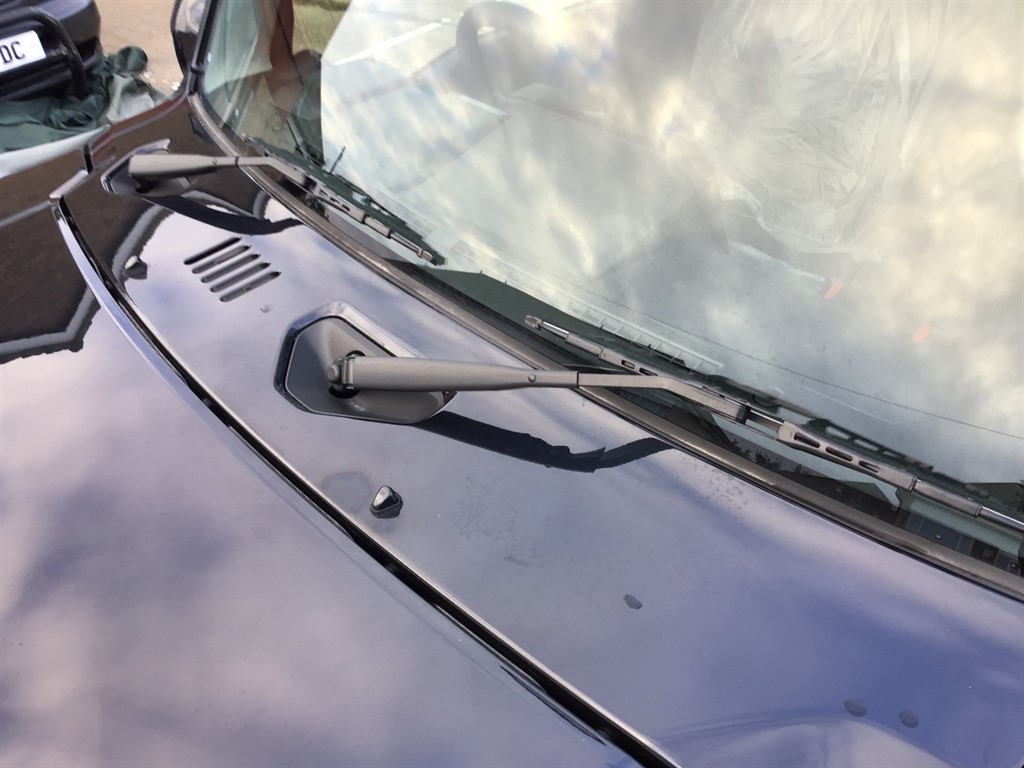 Used Suzuki Jimny 2025 for sale - 77804131: Photo 55