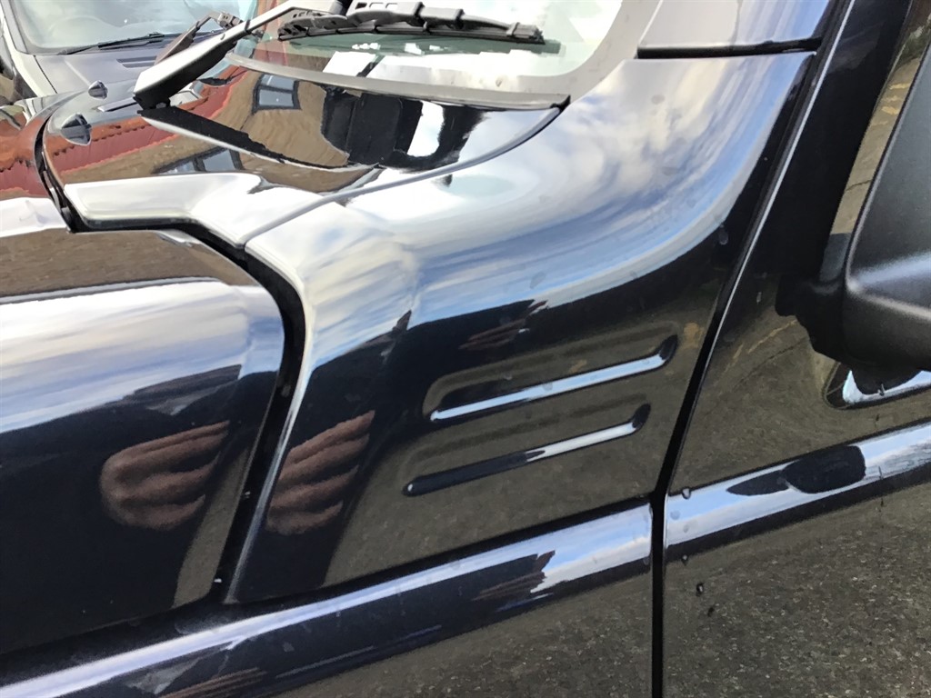 Used Suzuki Jimny 2025 for sale - 77804131: Photo 56