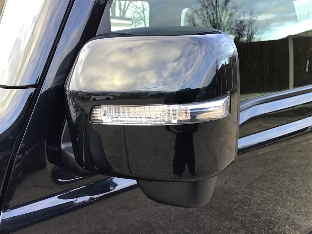 Used Suzuki Jimny 2025 for sale - 77804131: Photo 58