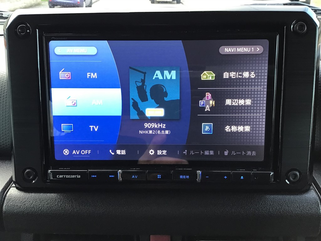 Used Suzuki Jimny 2025 for sale - 77804131: Photo 59