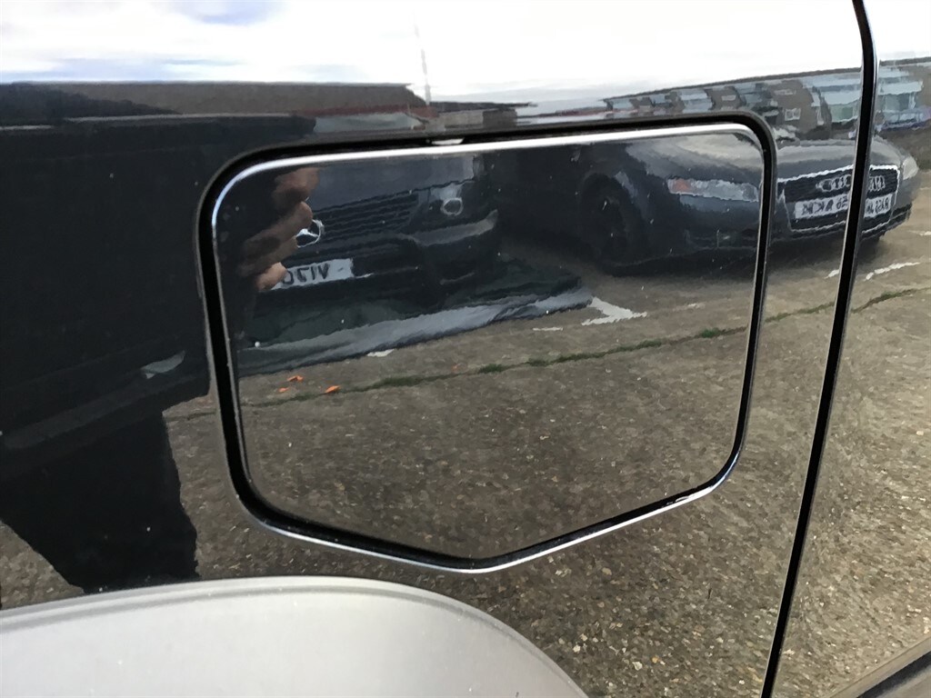 Used Suzuki Jimny 2025 for sale - 77804131: Photo 66