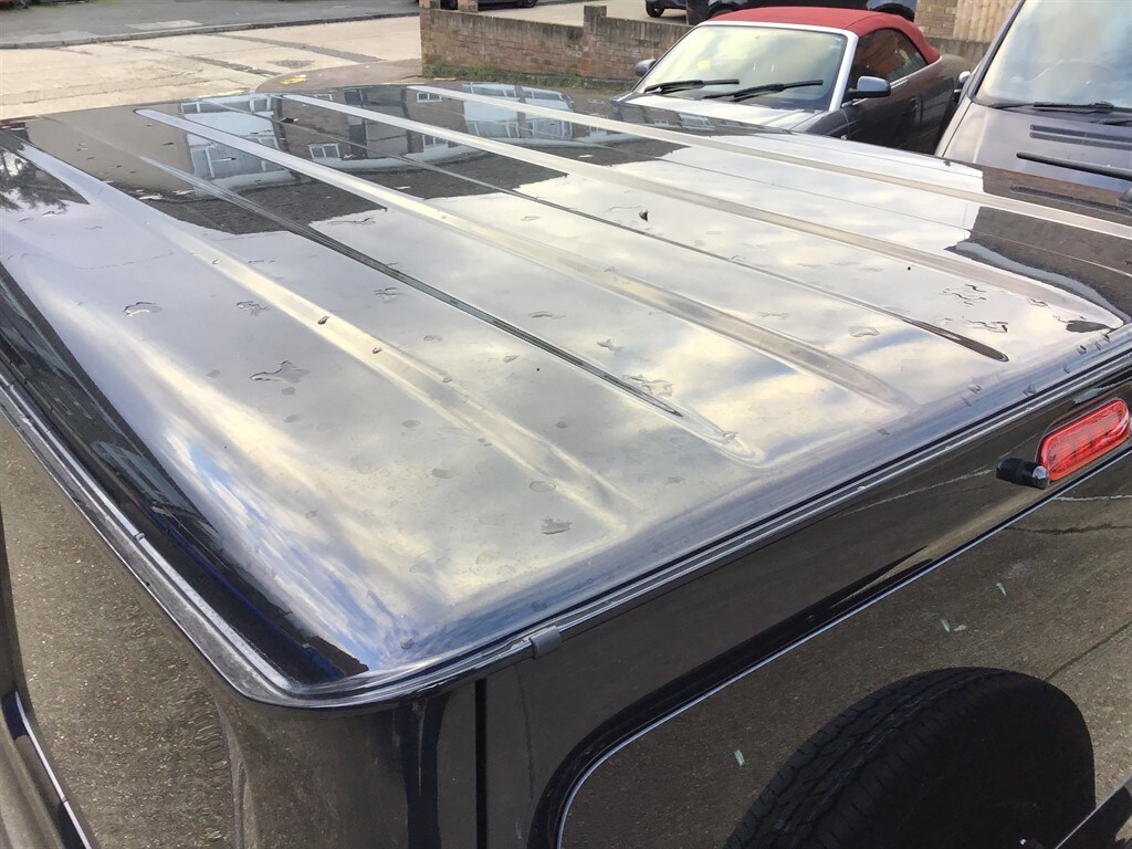 Used Suzuki Jimny 2025 for sale - 77804131: Photo 67