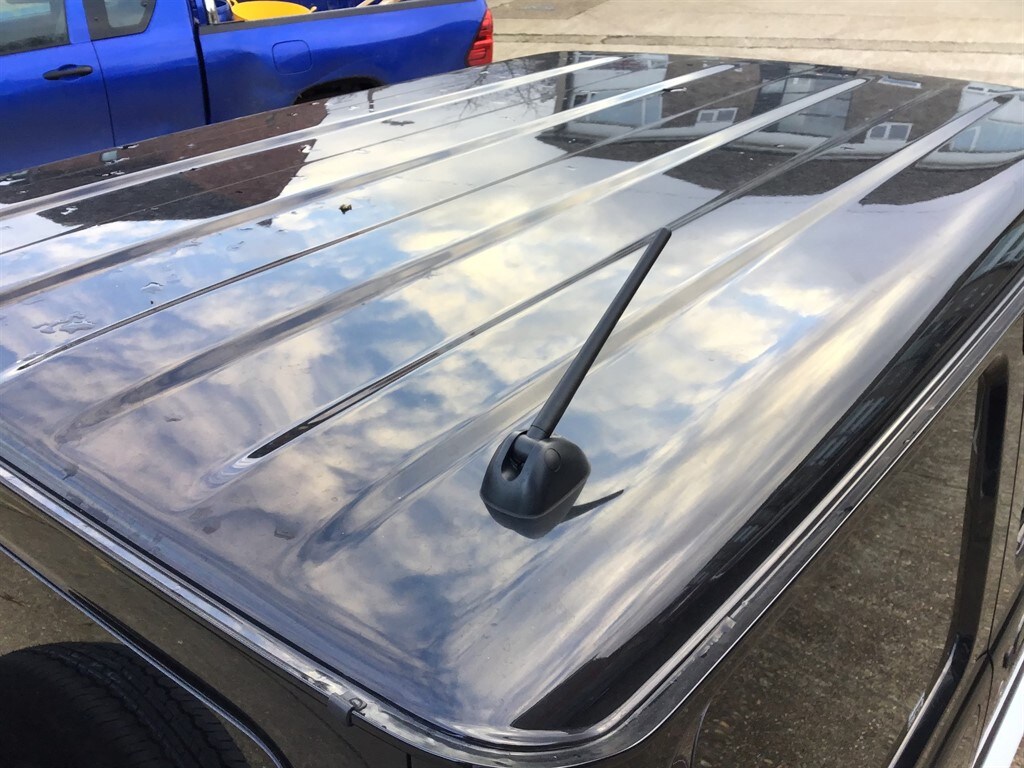 Used Suzuki Jimny 2025 for sale - 77804131: Photo 68