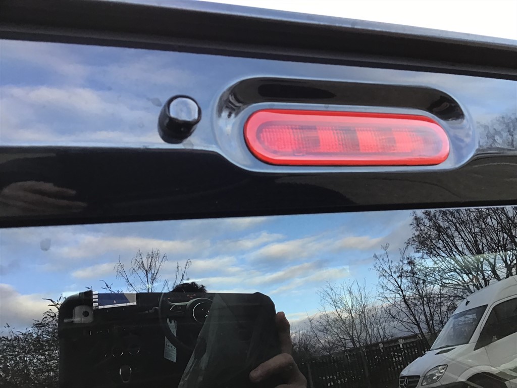 Used Suzuki Jimny 2025 for sale - 77804131: Photo 70