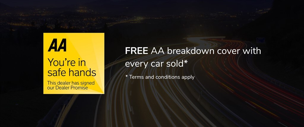 Used Suzuki Jimny 2025 for sale - 77804131: Photo 84