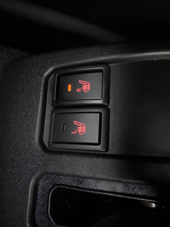 Used Suzuki Jimny 2024 for sale - 75570894: Photo 25