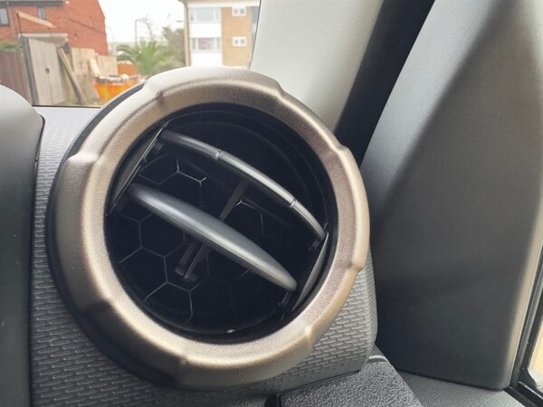 Used Suzuki Jimny 2024 for sale - 75570894: Photo 31