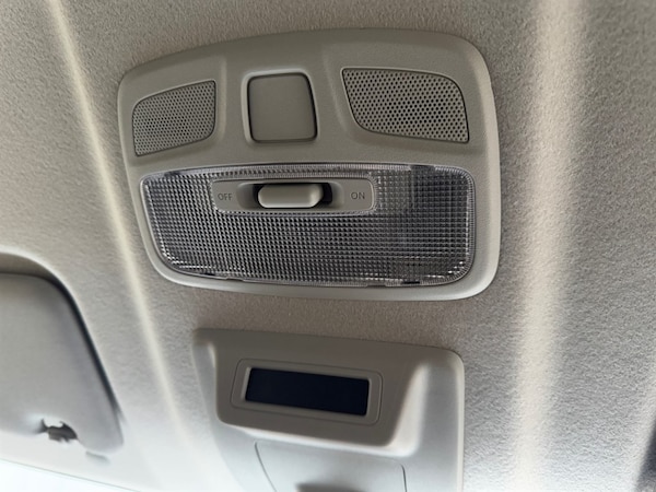 Used Suzuki Jimny 2024 for sale - 75570894: Photo 32