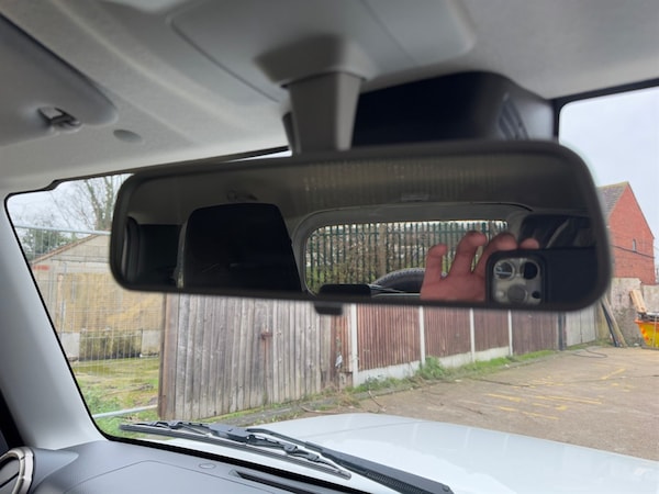 Used Suzuki Jimny 2024 for sale - 75570894: Photo 33