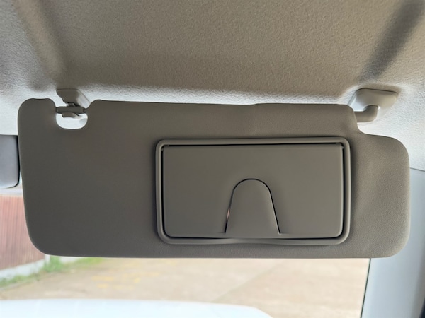 Used Suzuki Jimny 2024 for sale - 75570894: Photo 34