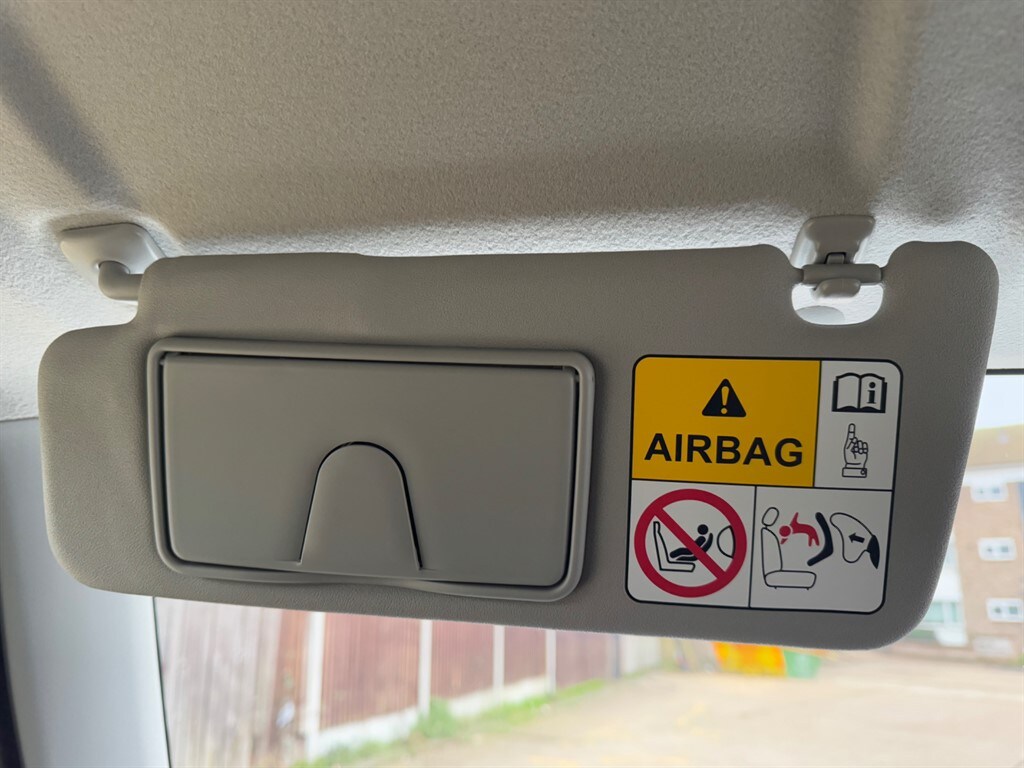 Vehicle 35
