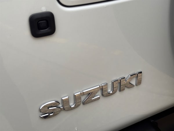 Used Suzuki Jimny 2024 for sale - 75570894: Photo 44