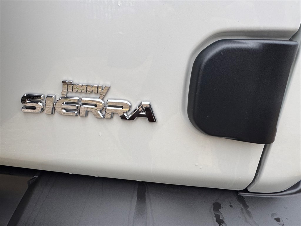 Vehicle 45