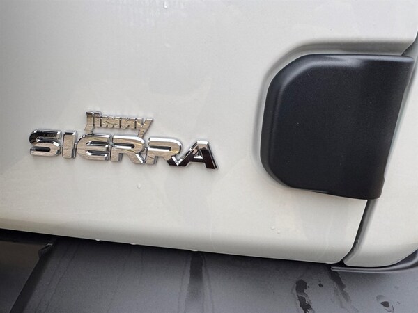 Used Suzuki Jimny 2024 for sale - 75570894: Photo 45