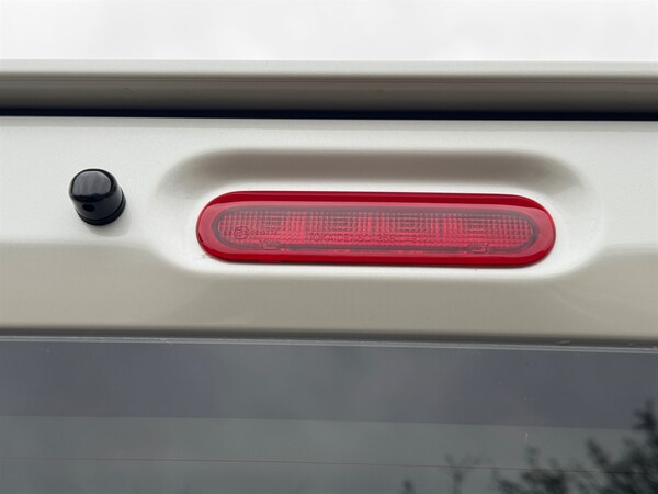Used Suzuki Jimny 2024 for sale - 75570894: Photo 47