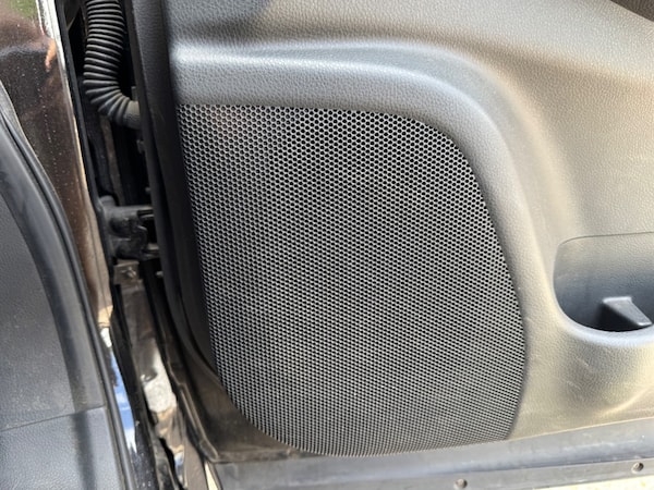Used Nissan Elgrand 2019 for sale - 75570381: Photo 13