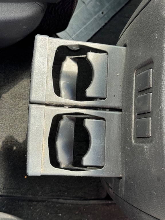 Used Nissan Elgrand 2019 for sale - 75570381: Photo 28