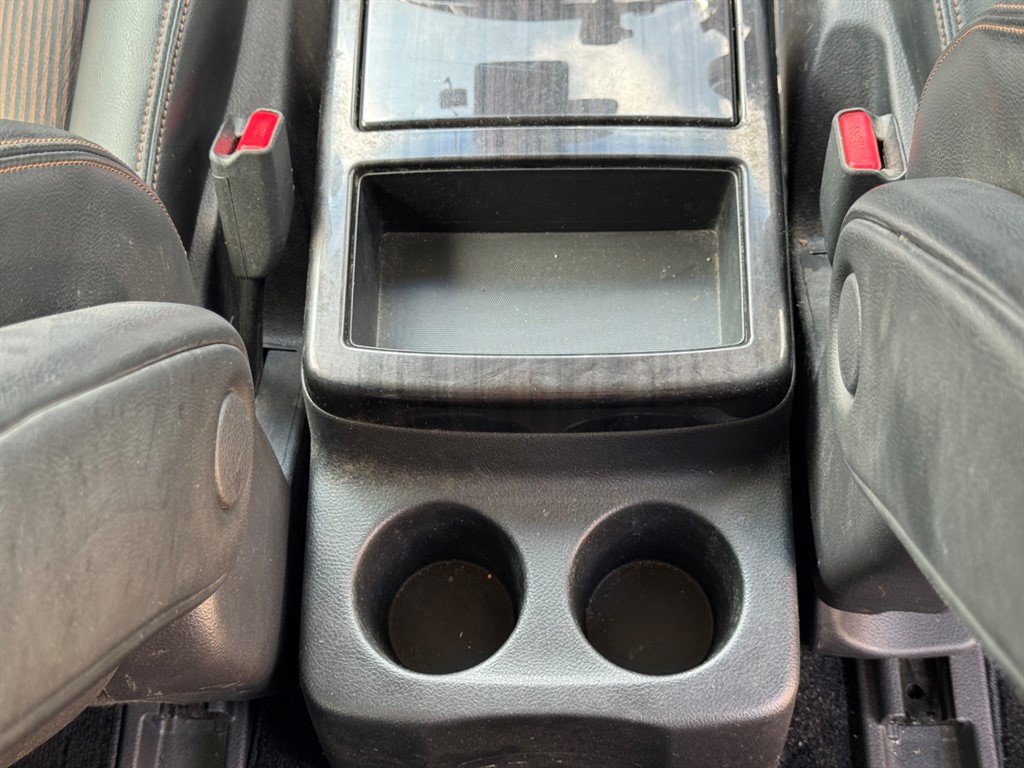 Vehicle 38