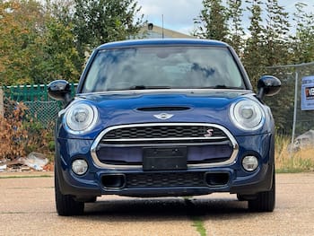 Used MINI Cooper 2017 for sale - 79720877: Photo