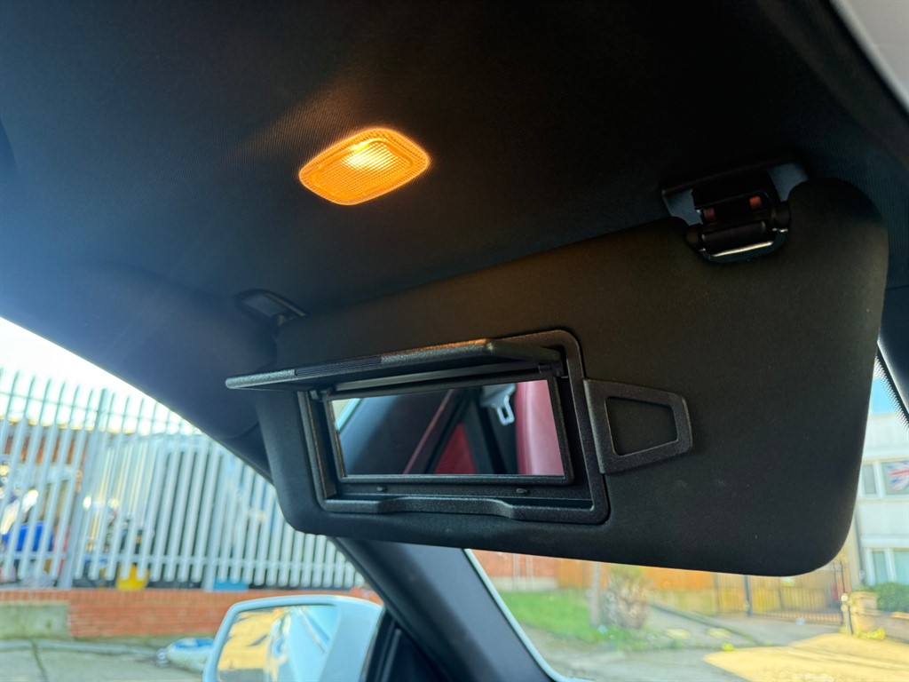 Used Mercedes-Benz E Class 2016 for sale - 77557002: Photo 23