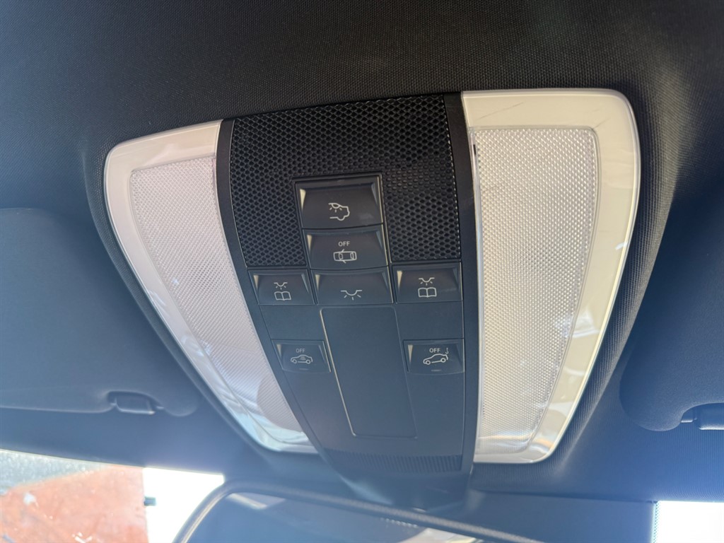 Used Mercedes-Benz E Class 2016 for sale - 77557002: Photo 24