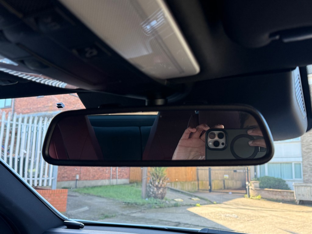 Used Mercedes-Benz E Class 2016 for sale - 77557002: Photo 25