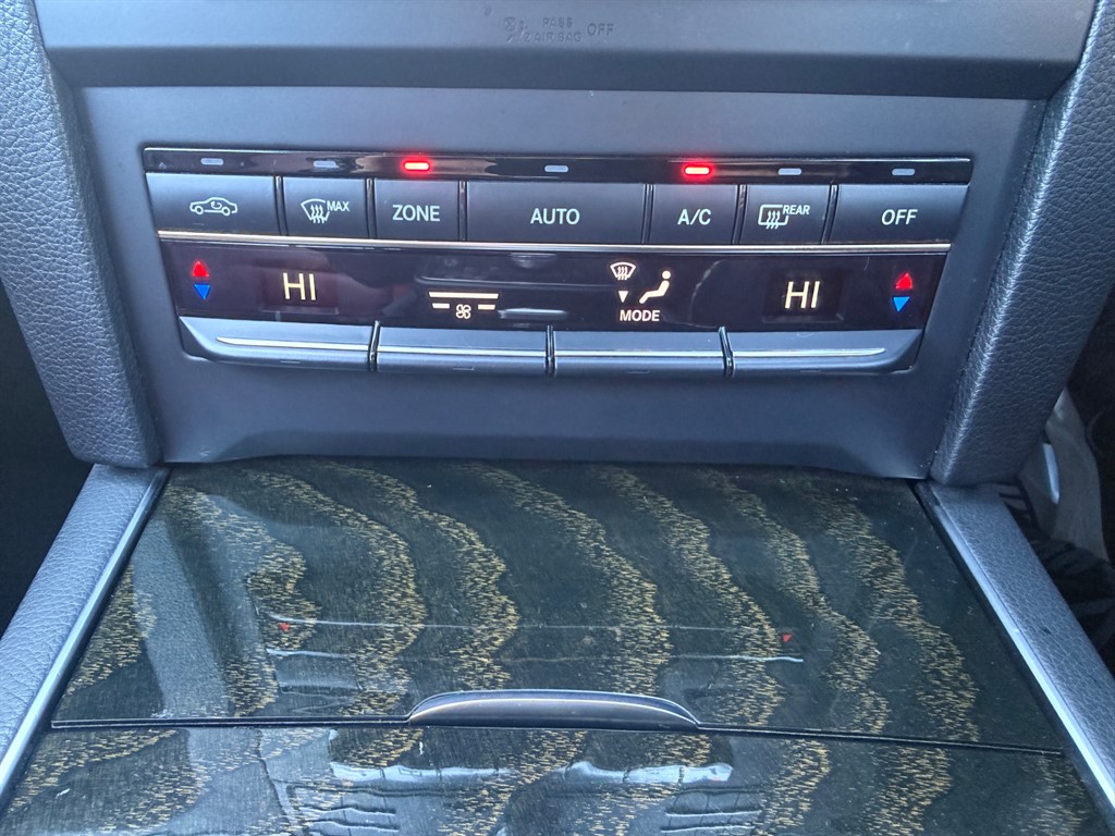 Used Mercedes-Benz E Class 2016 for sale - 77557002: Photo 31