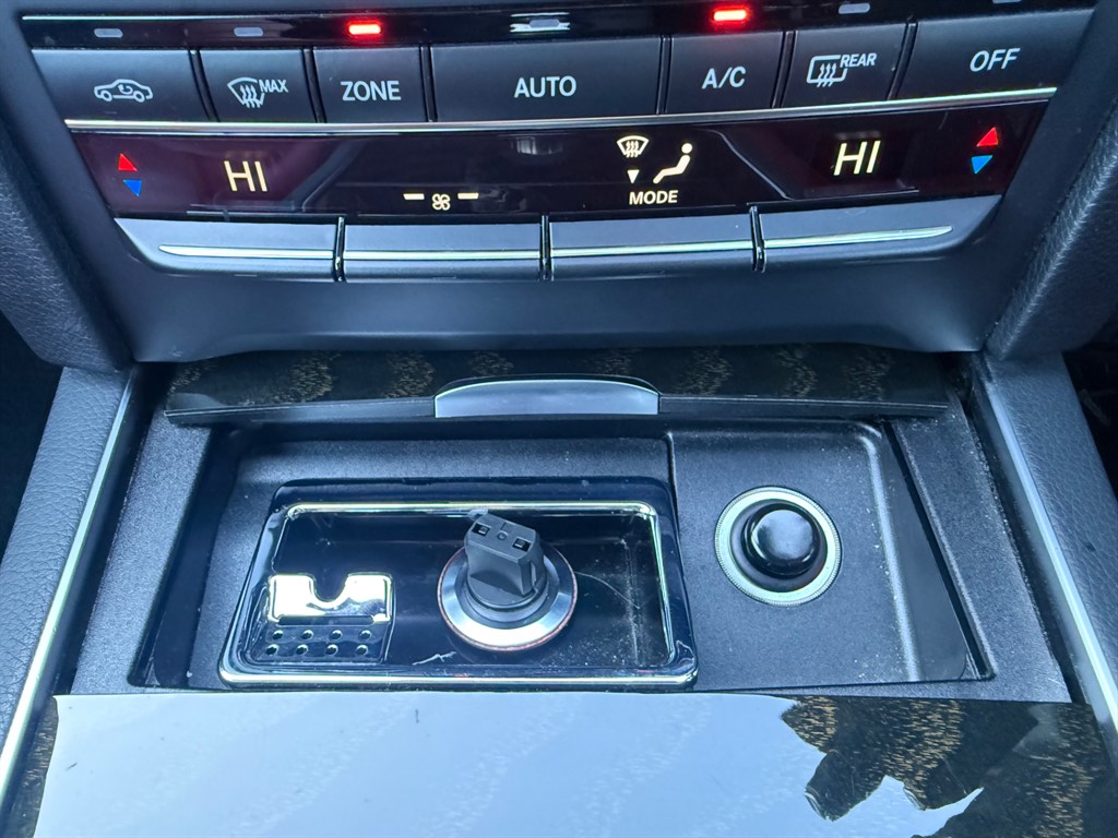 Used Mercedes-Benz E Class 2016 for sale - 77557002: Photo 32