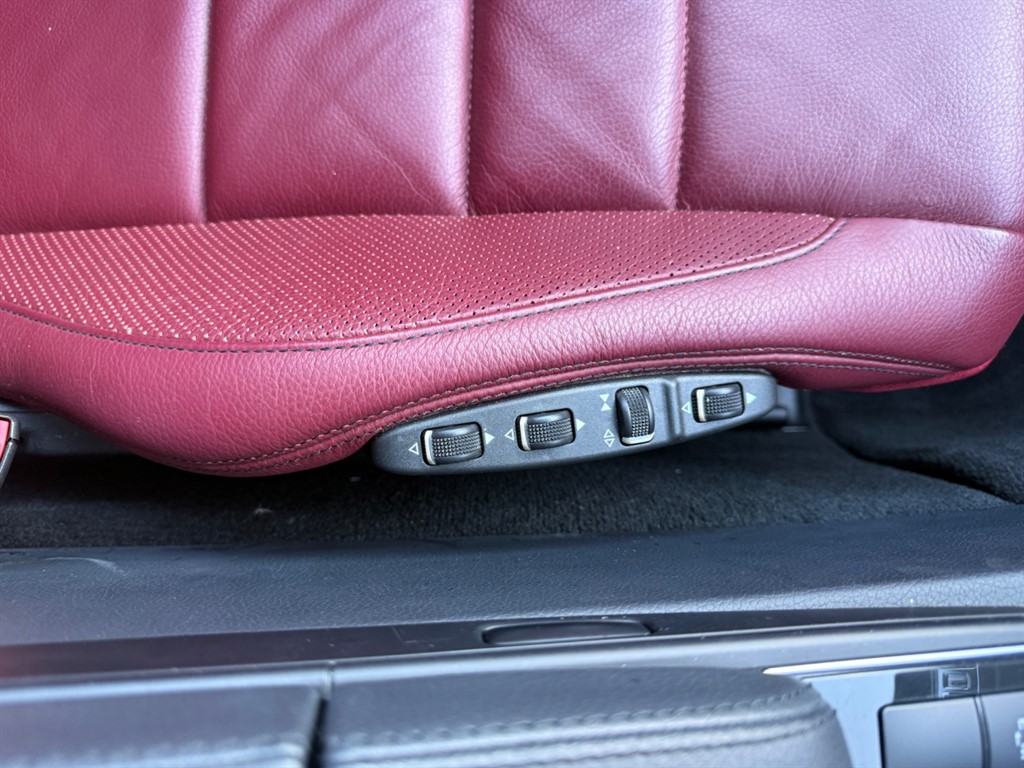 Used Mercedes-Benz E Class 2016 for sale - 77557002: Photo 35