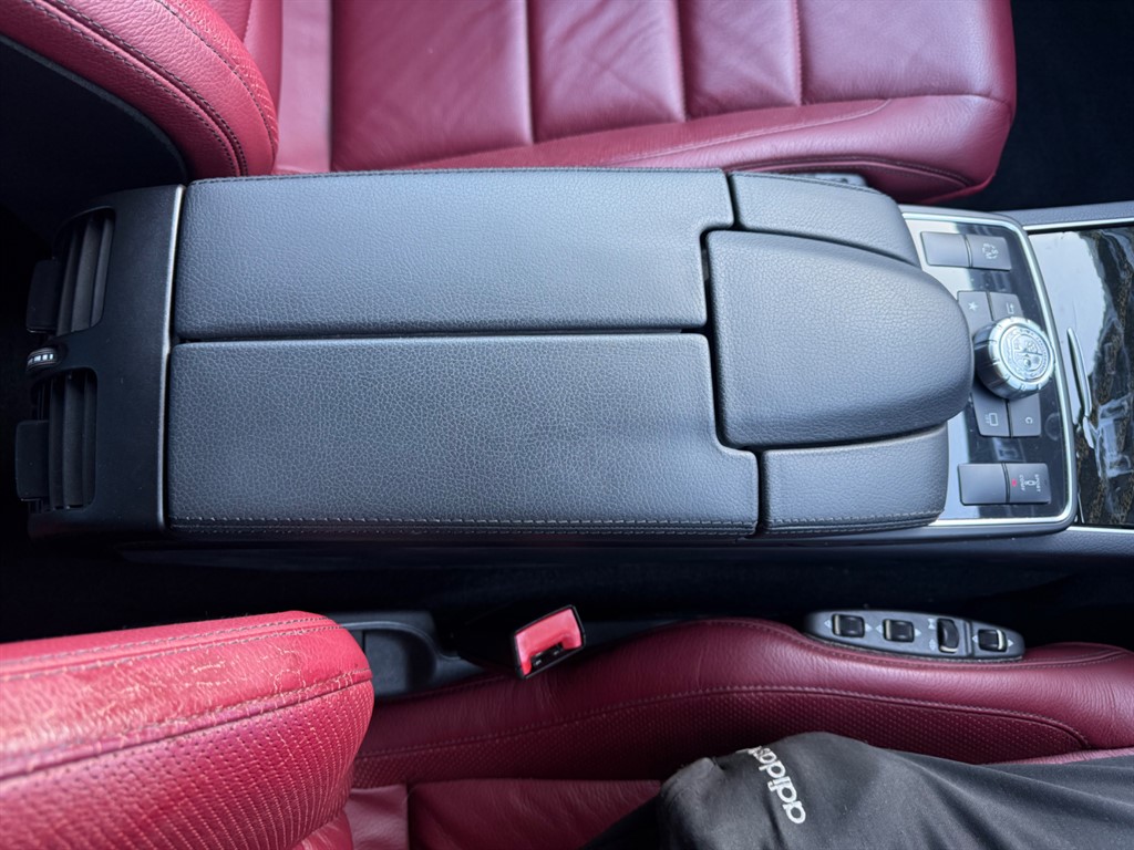 Used Mercedes-Benz E Class 2016 for sale - 77557002: Photo 37