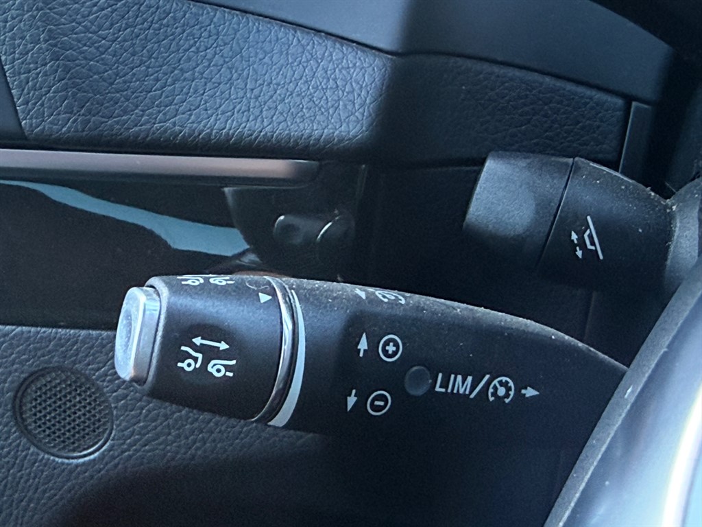 Used Mercedes-Benz E Class 2016 for sale - 77557002: Photo 39