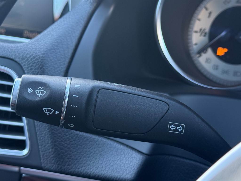 Used Mercedes-Benz E Class 2016 for sale - 77557002: Photo 40