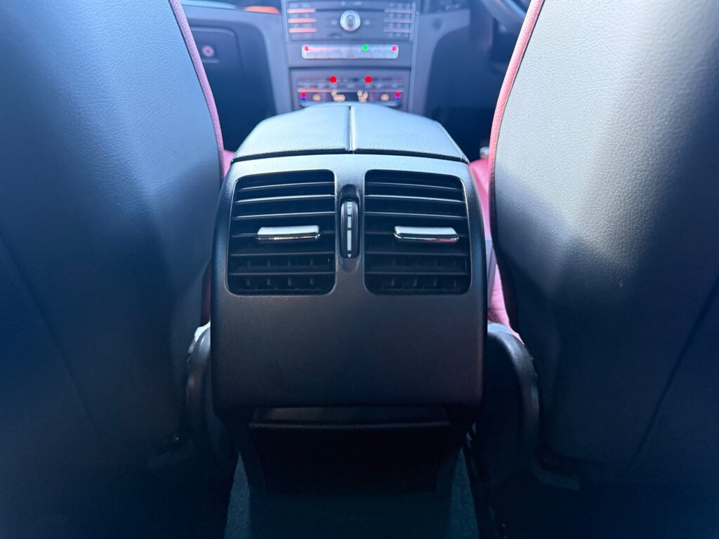 Used Mercedes-Benz E Class 2016 for sale - 77557002: Photo 54