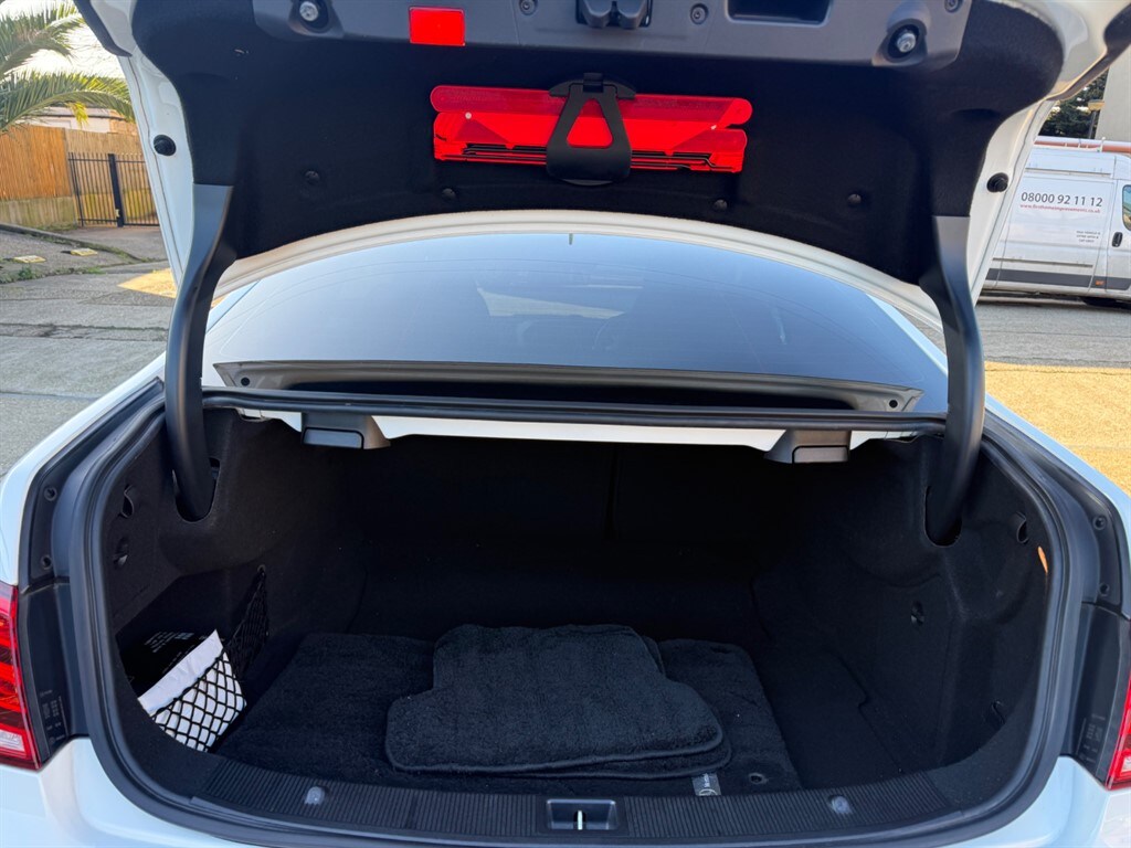 Used Mercedes-Benz E Class 2016 for sale - 77557002: Photo 57