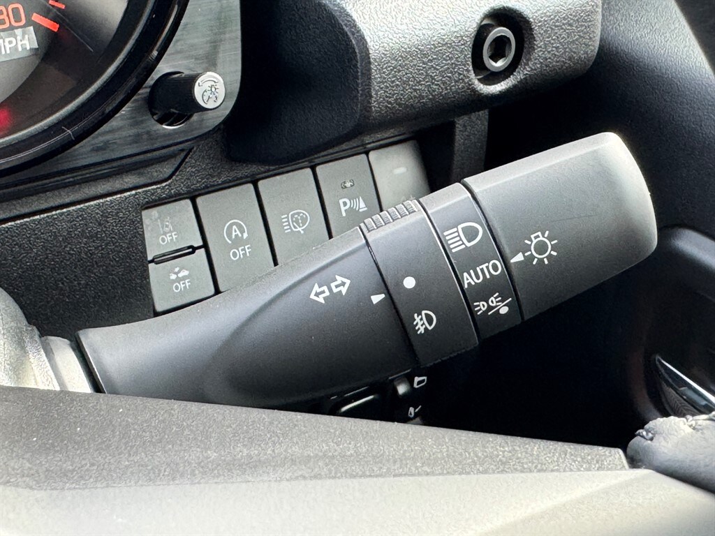 Vehicle 31