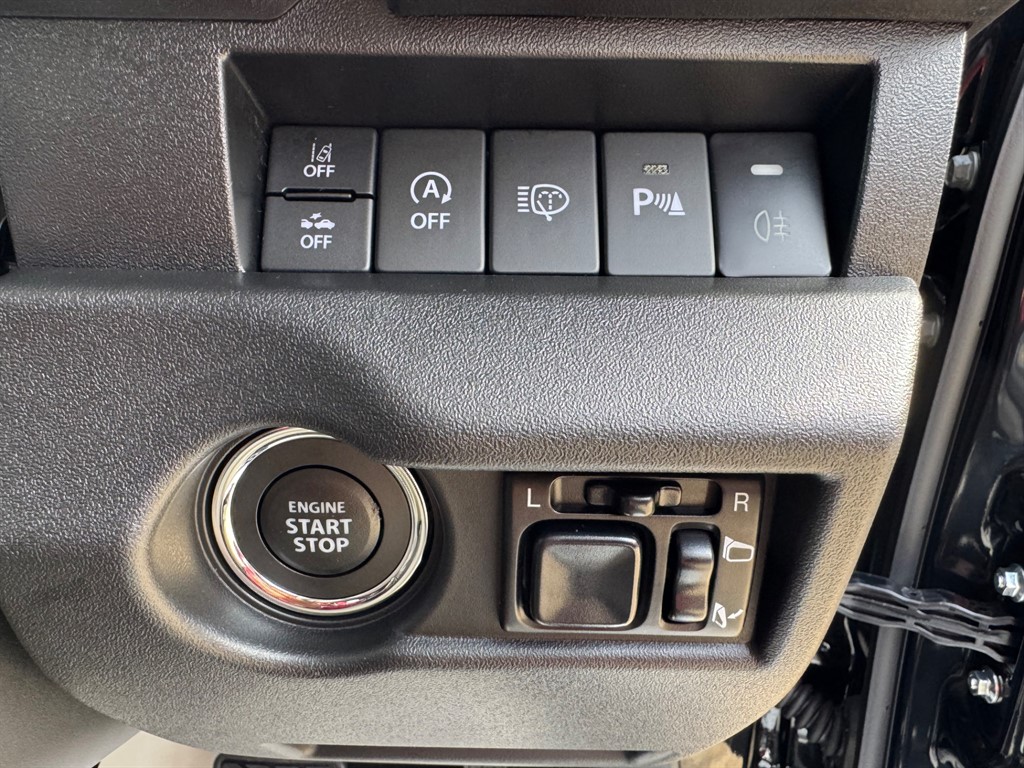 Vehicle 36