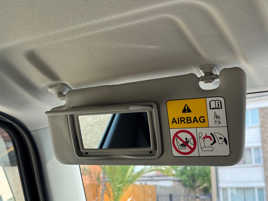 Vehicle 37