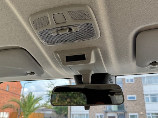 Used Suzuki Jimny 2025 for sale - 75570888: Photo 38
