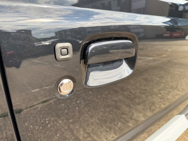 Used Suzuki Jimny 2025 for sale - 75570888: Photo 44