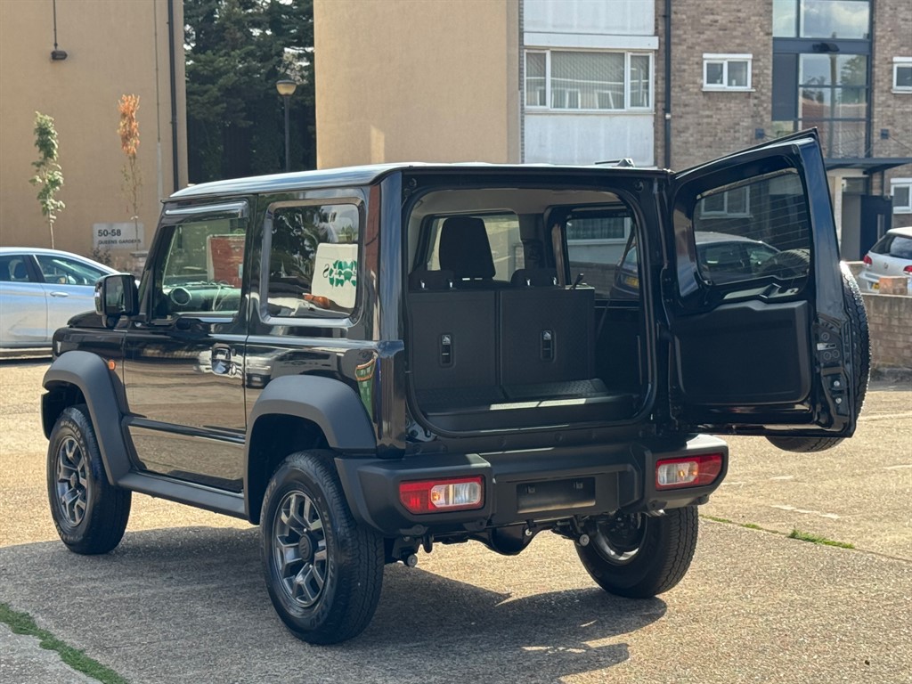 Vehicle 48