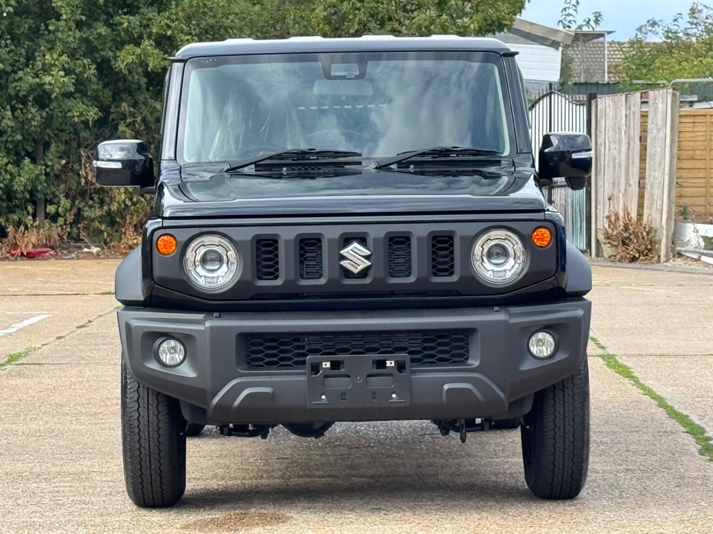 Vehicle 59
