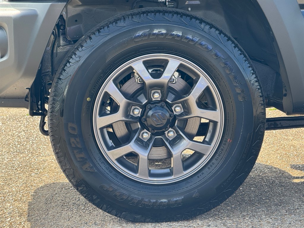 Vehicle 64