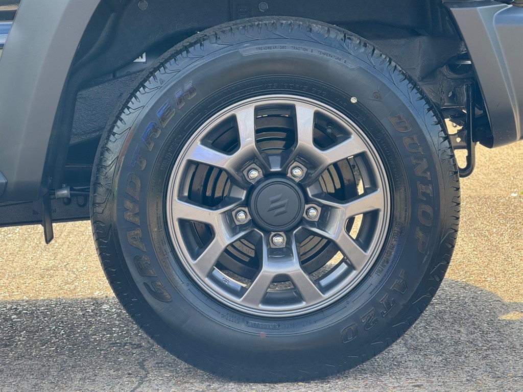 Vehicle 65