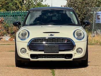 Used MINI Cooper 2016 for sale - 79693223: Photo